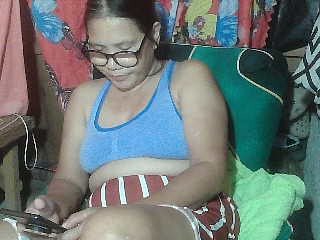 scarllettxxx