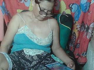 scarllettxxx