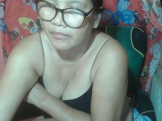 scarllettxxx Porn Show