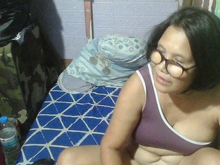 scarllettxxx Porn Show