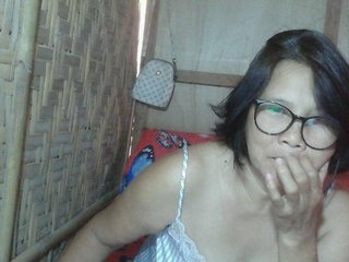 scarllettxxx Porn Show