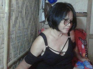 scarllettxxx