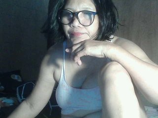 scarllettxxx Porn Show