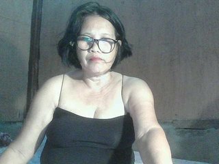scarllettxxx Porn Show