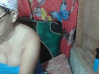scarllettxxx