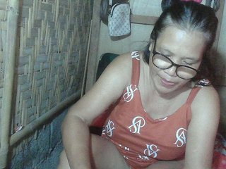 scarllettxxx