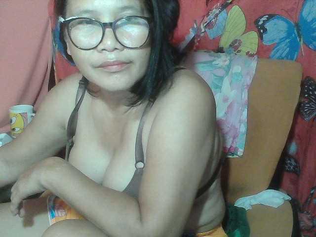 scarllettxxx live cam on BongaCams