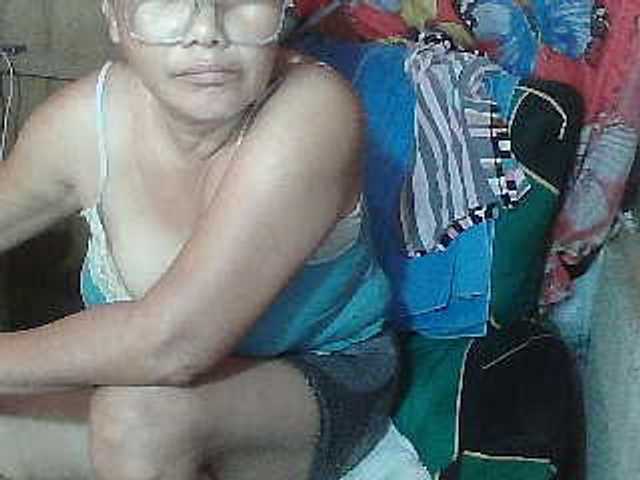 scarllettxxx