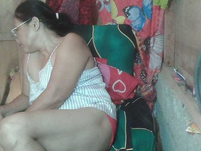 scarllettxxx live cam on BongaCams