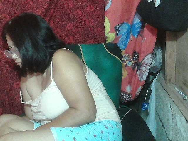 scarllettxxx