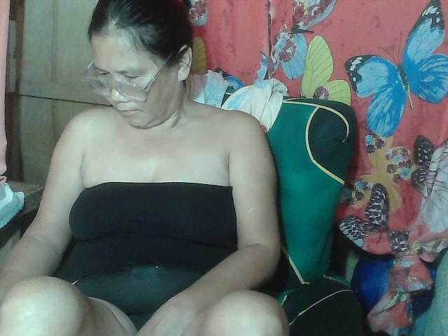 scarllettxxx