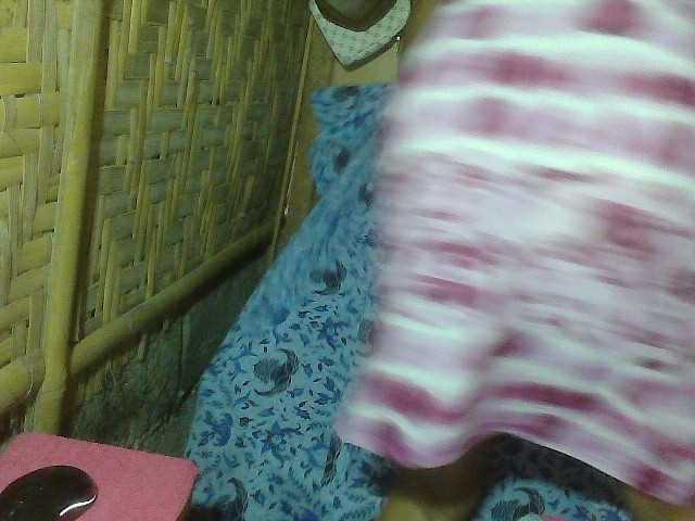 scarllettxxx live cam on BongaCams