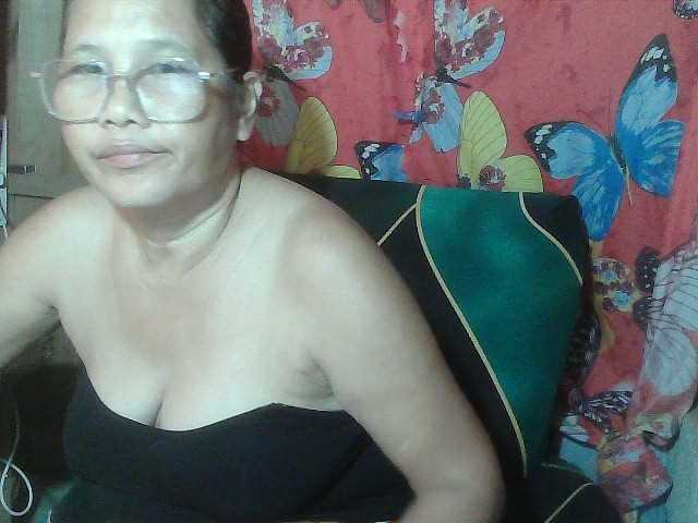 scarllettxxx