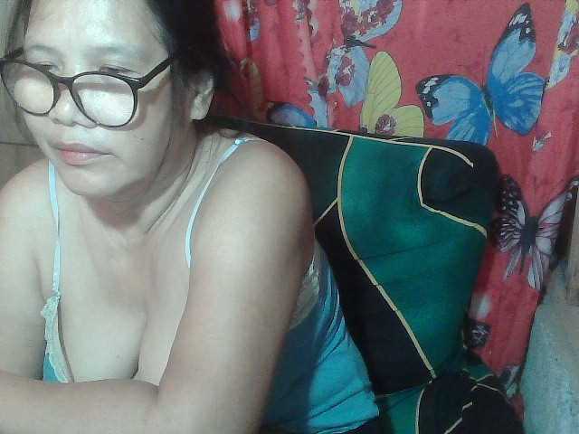 scarllettxxx live cam