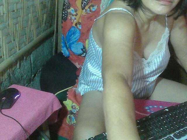 scarllettxxx live cam on BongaCams