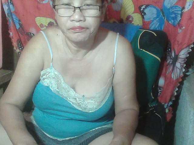 scarllettxxx