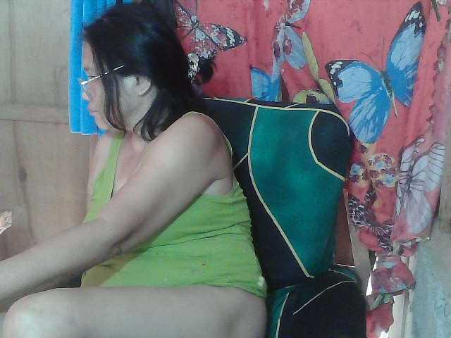 scarllettxxx