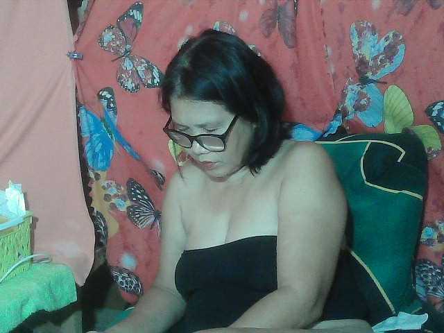 scarllettxxx live cam preview