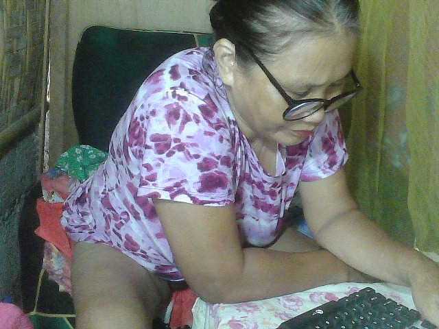 scarllettxxx