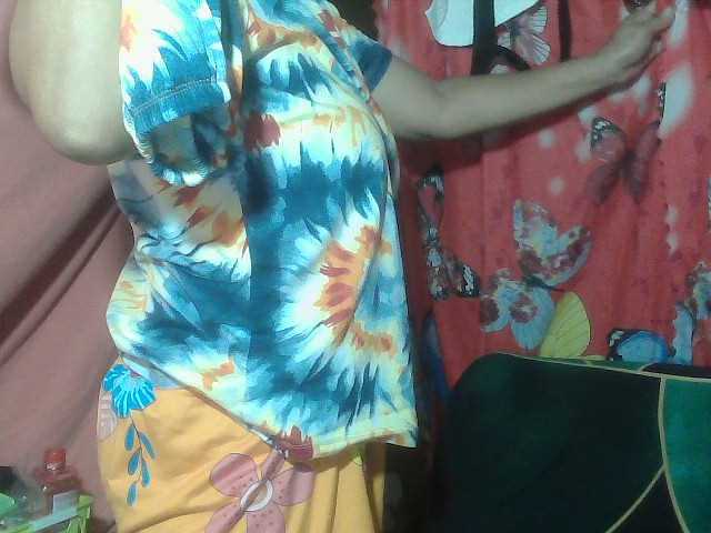 scarllettxxx