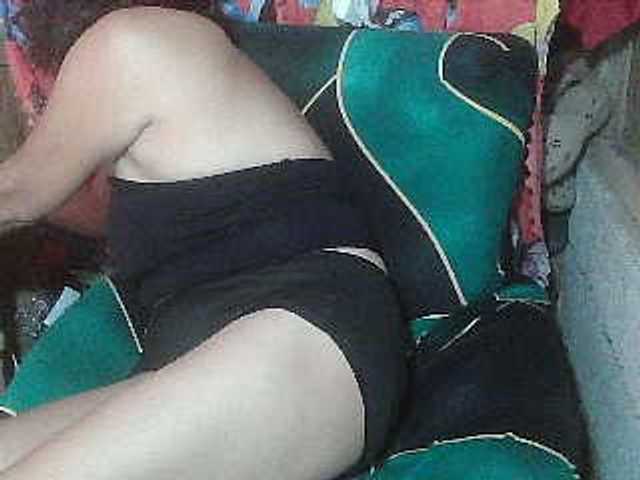 scarllettxxx
