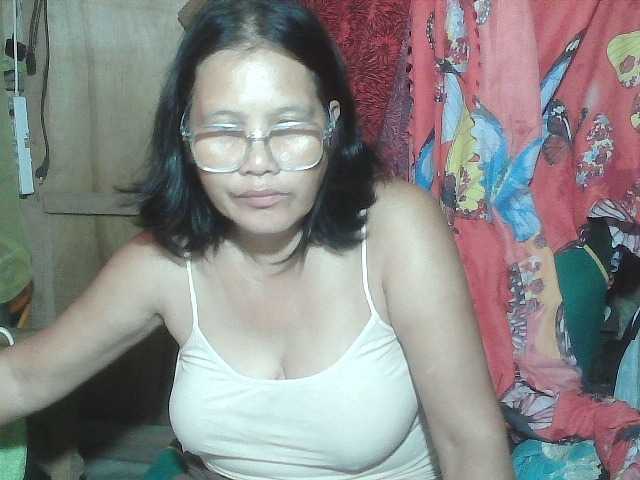 scarllettxxx