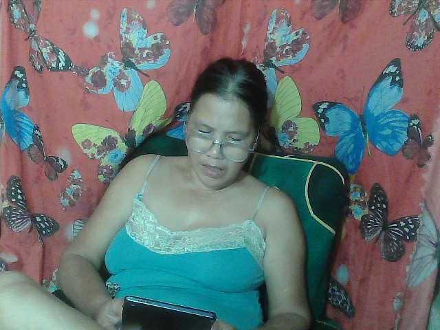 scarllettxxx live cam on BongaCams