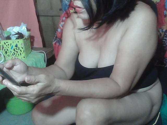 scarllettxxx