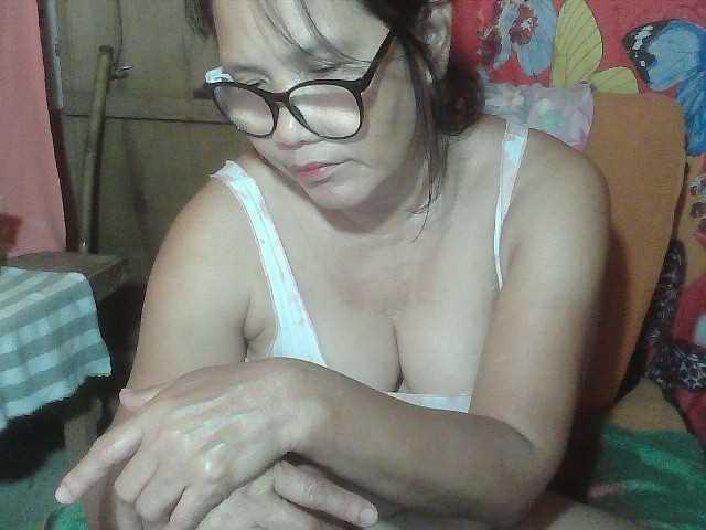 scarllettxxx