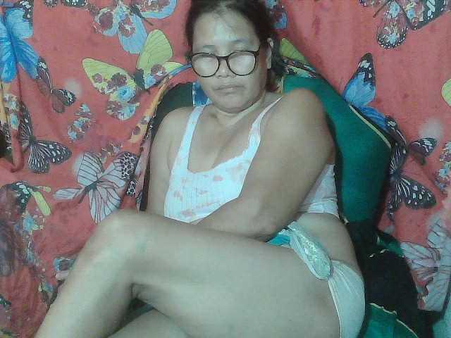 scarllettxxx live cam on BongaCams