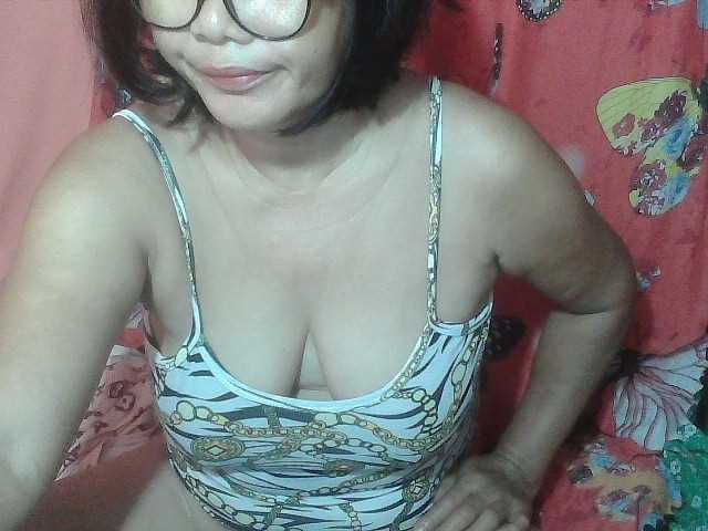 scarllettxxx live cam on BongaCams