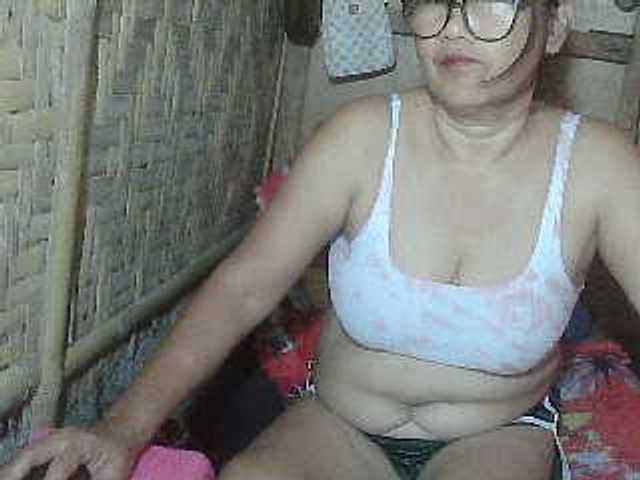 scarllettxxx