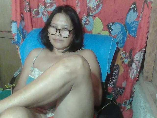 scarllettxxx