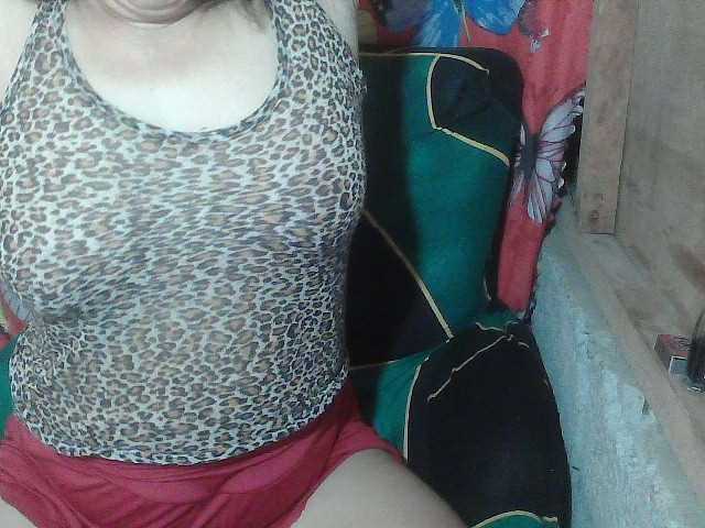 scarllettxxx live cam on BongaCams