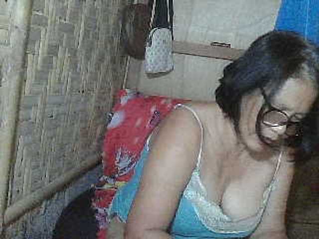 scarllettxxx