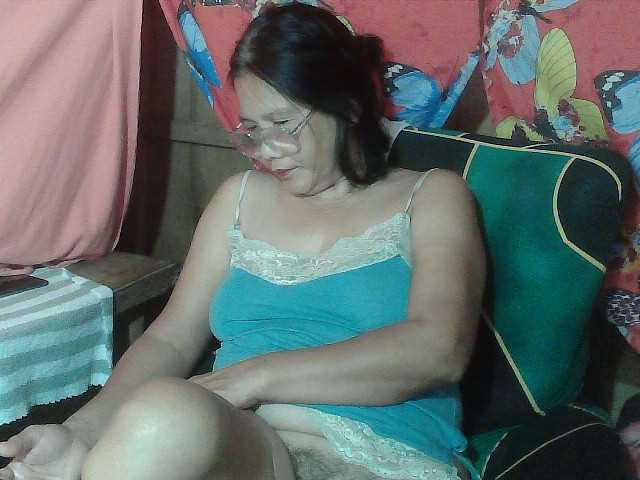 scarllettxxx