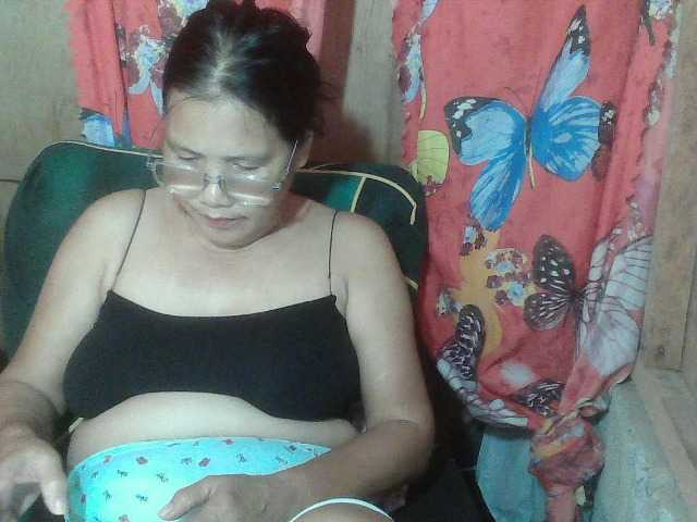 scarllettxxx
