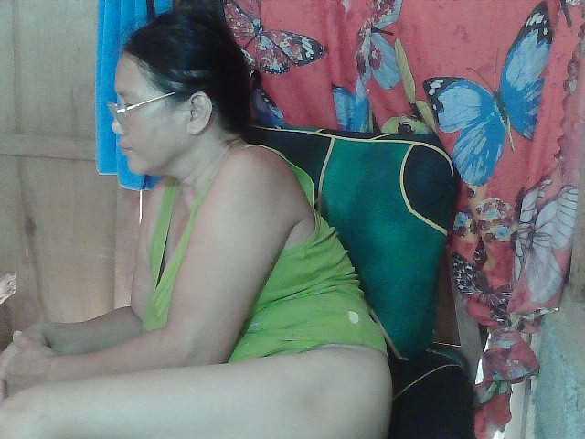 scarllettxxx