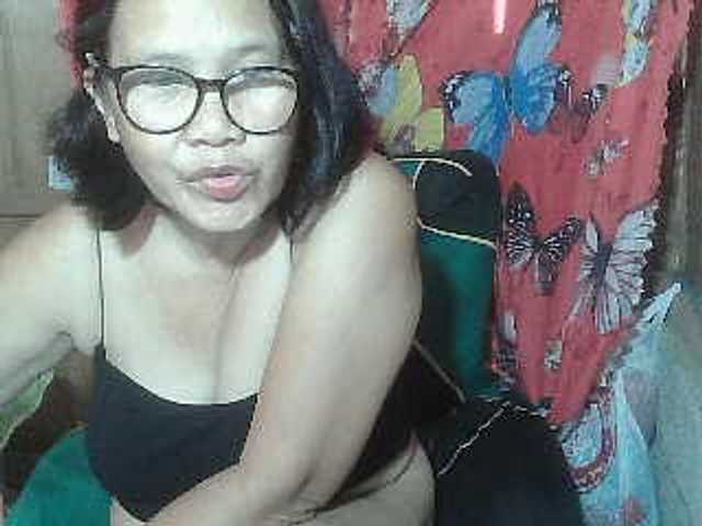 scarllettxxx