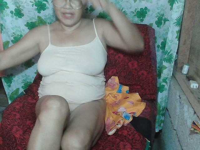 scarllettxxx