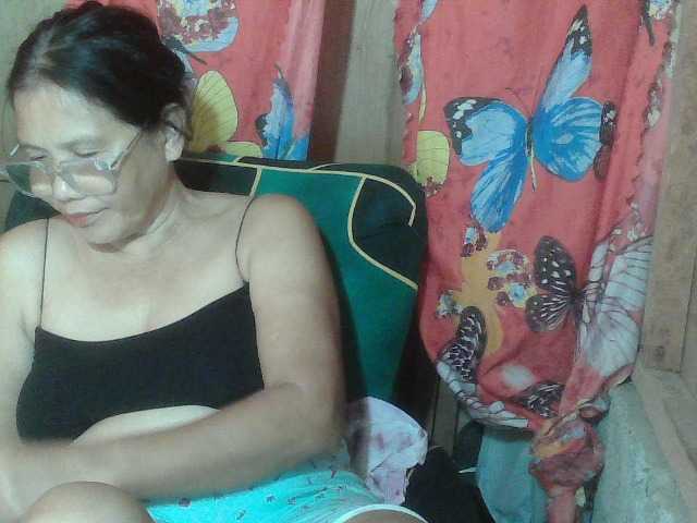 scarllettxxx