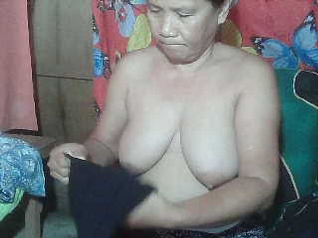scarllettxxx