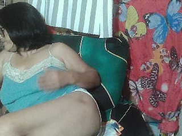 scarllettxxx
