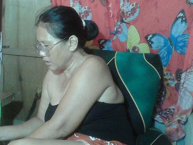 scarllettxxx