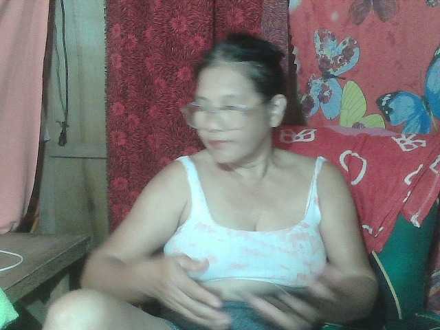 scarllettxxx