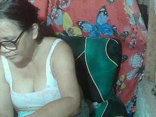 scarllettxxx live cam on BongaCams