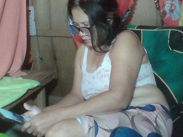 scarllettxxx