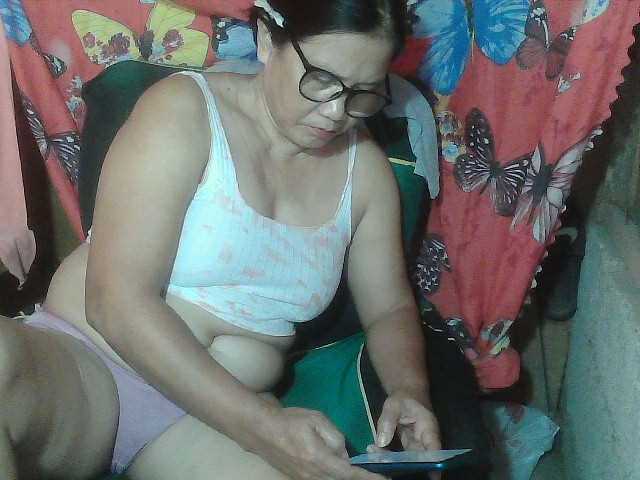 scarllettxxx live cam on BongaCams