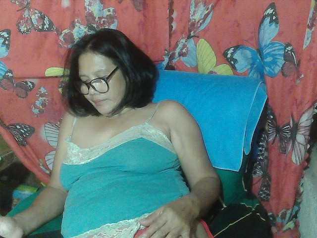 scarllettxxx