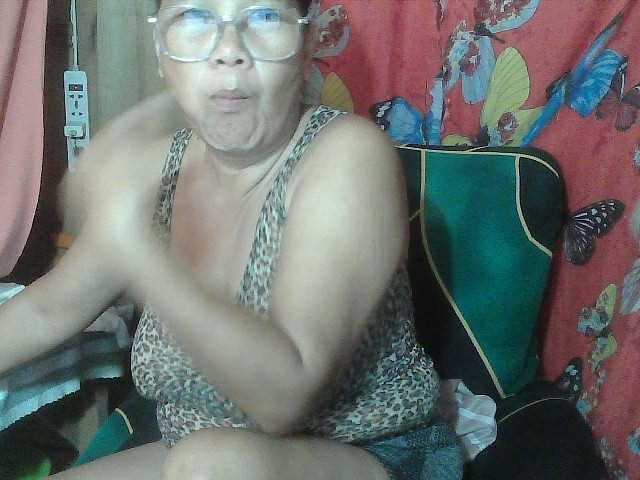 scarllettxxx